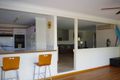 Property photo of 6 Dior Close Niagara Park NSW 2250