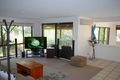 Property photo of 6 Dior Close Niagara Park NSW 2250