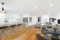 Property photo of 3/15 Kersley Road Kenmore QLD 4069