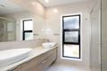 Property photo of 3/15 Kersley Road Kenmore QLD 4069