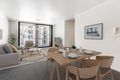 Property photo of 611/62 Mountain Street Ultimo NSW 2007
