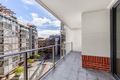 Property photo of 611/62 Mountain Street Ultimo NSW 2007
