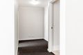 Property photo of 611/62 Mountain Street Ultimo NSW 2007