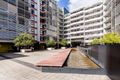 Property photo of 611/62 Mountain Street Ultimo NSW 2007
