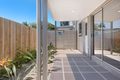 Property photo of 1/17 Suller Street Caloundra QLD 4551