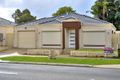 Property photo of 141A Wilmington Crescent Balga WA 6061