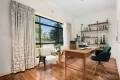 Property photo of 19 Collins Street Mentone VIC 3194