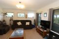 Property photo of 37 Boree Avenue Forest Hill NSW 2651