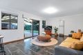 Property photo of 19 Hanley Court Happy Valley SA 5159