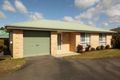 Property photo of 1/56 Morris Street Prospect TAS 7250