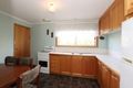 Property photo of 1/56 Morris Street Prospect TAS 7250