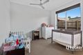 Property photo of 4 Tasker Street Yarrabilba QLD 4207