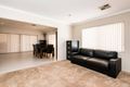 Property photo of 74 Charlottes Vista Ellenbrook WA 6069