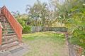 Property photo of 17 Blackburn Street Moorooka QLD 4105