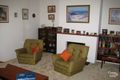 Property photo of 14 Holme Avenue Lower Mitcham SA 5062