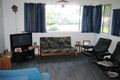 Property photo of 14 Holme Avenue Lower Mitcham SA 5062