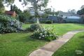 Property photo of 14 Holme Avenue Lower Mitcham SA 5062