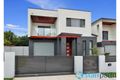 Property photo of 42 Good Street Westmead NSW 2145