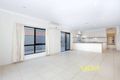 Property photo of 10 Gill Place Caroline Springs VIC 3023