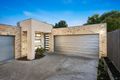 Property photo of 2/11 Charlton Street Mount Waverley VIC 3149