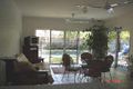 Property photo of 17 Silky Oak Court Mooroobool QLD 4870
