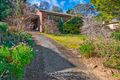 Property photo of 14 Terrace Falls Road Hazelbrook NSW 2779