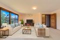 Property photo of 14 Terrace Falls Road Hazelbrook NSW 2779