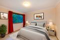 Property photo of 14 Terrace Falls Road Hazelbrook NSW 2779