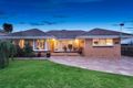 Property photo of 297 Poath Road Murrumbeena VIC 3163