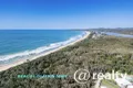 Property photo of 10 Seaspray Close Wooli NSW 2462