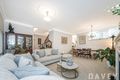 Property photo of 91A West Coast Drive Watermans Bay WA 6020