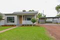 Property photo of 7 Kooba Street Leeton NSW 2705