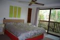 Property photo of 6 Dior Close Niagara Park NSW 2250