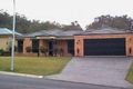 Property photo of 7 Sonata Place Glenroy NSW 2640