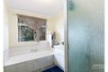 Property photo of 12 Rochelle Place Deception Bay QLD 4508
