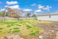 Property photo of 21 Barry Street Echuca VIC 3564