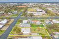 Property photo of 21 Barry Street Echuca VIC 3564