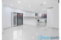 Property photo of 42 Good Street Westmead NSW 2145
