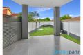 Property photo of 42 Good Street Westmead NSW 2145