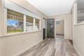 Property photo of 21 Barry Street Echuca VIC 3564