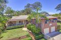 Property photo of 78 Passerine Drive Rochedale South QLD 4123