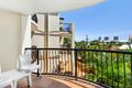Property photo of 18/48-54 Stanhill Drive Surfers Paradise QLD 4217