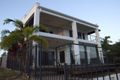 Property photo of 14 Fanning Drive Bayview NT 0820