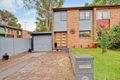 Property photo of 3 Stringybark Place Bradbury NSW 2560