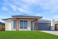 Property photo of 15 Lawrenson Parade Thornton NSW 2322