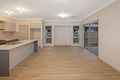 Property photo of 15 Lawrenson Parade Thornton NSW 2322