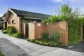Property photo of 2/126 Brougham Street Kew VIC 3101