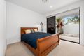 Property photo of 1/24 Pollock Street Balmoral QLD 4171