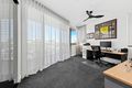 Property photo of 2/138 Dornoch Terrace Highgate Hill QLD 4101