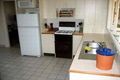 Property photo of 17 Marshall Street Mitchelton QLD 4053